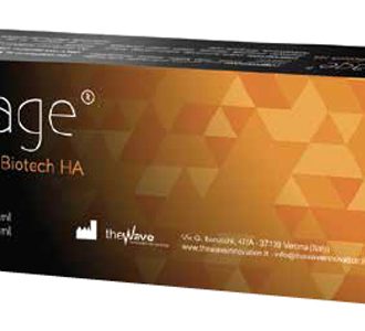 مزوژل پروایج